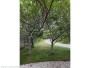 49 Tom Nevers Road Nantucket Thumb 