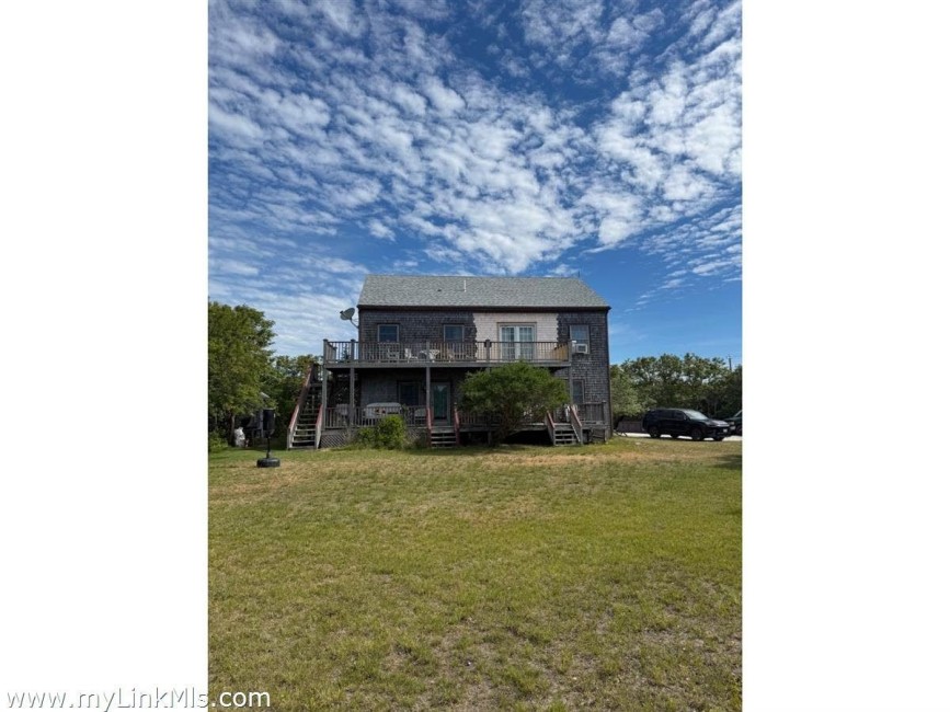  49 Tom Nevers Road Image 4
                                    