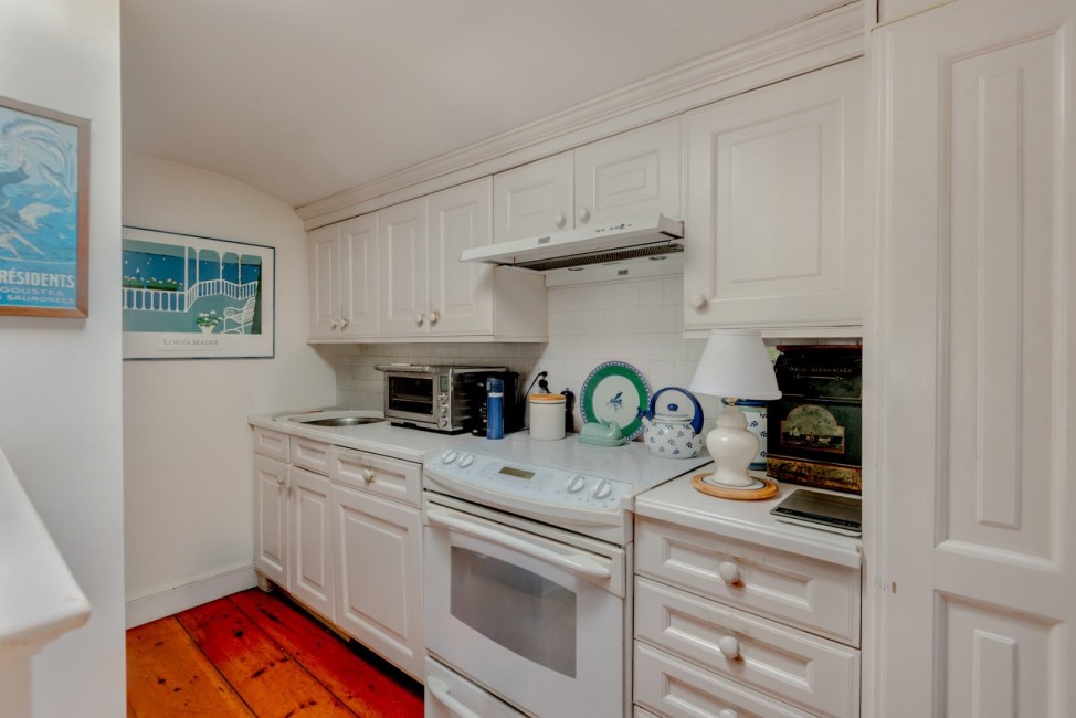  11 Stone Barn Way Image 6
                                    