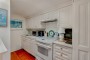 11 Stone Barn Way Nantucket Thumb 