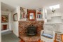 11 Stone Barn Way Nantucket Thumb 