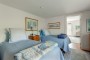 11 Stone Barn Way Nantucket Thumb 