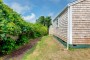 11 Stone Barn Way Nantucket Thumb 