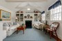 11 Stone Barn Way Nantucket Thumb 