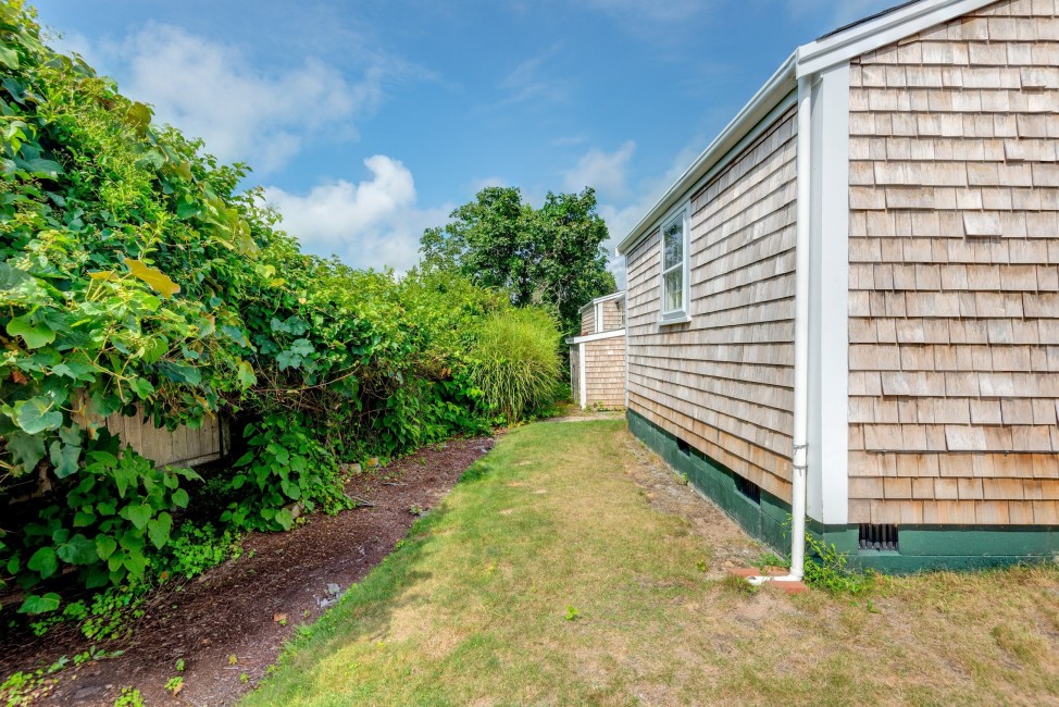  11 Stone Barn Way Image 12
                                    