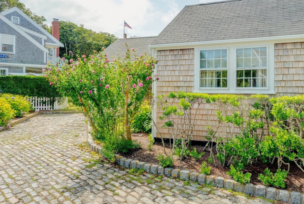  11 Stone Barn Way Image 3
                                    