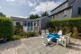 20 Bartlett Road Nantucket Thumb 