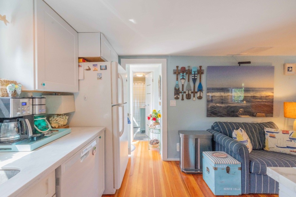  20 Bartlett Road Image 9
                                    