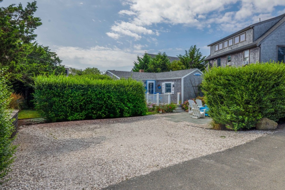  20 Bartlett Road Image 27
                                    