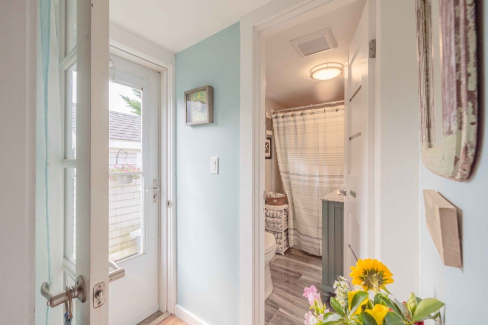 20 Bartlett Road Image 17
                                    