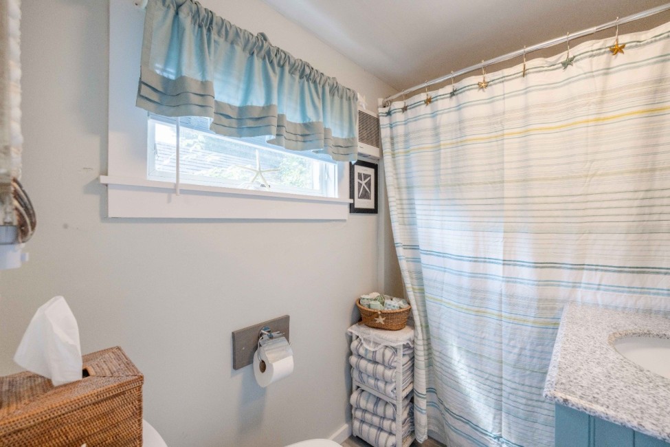  20 Bartlett Road Image 16
                                    