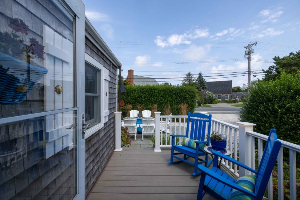 20 Bartlett Road Image 22
                                    
