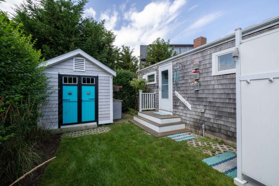  20 Bartlett Road Image 20
                                    