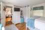 20 Bartlett Road Nantucket Thumb 