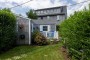 20 Bartlett Road Nantucket Thumb 