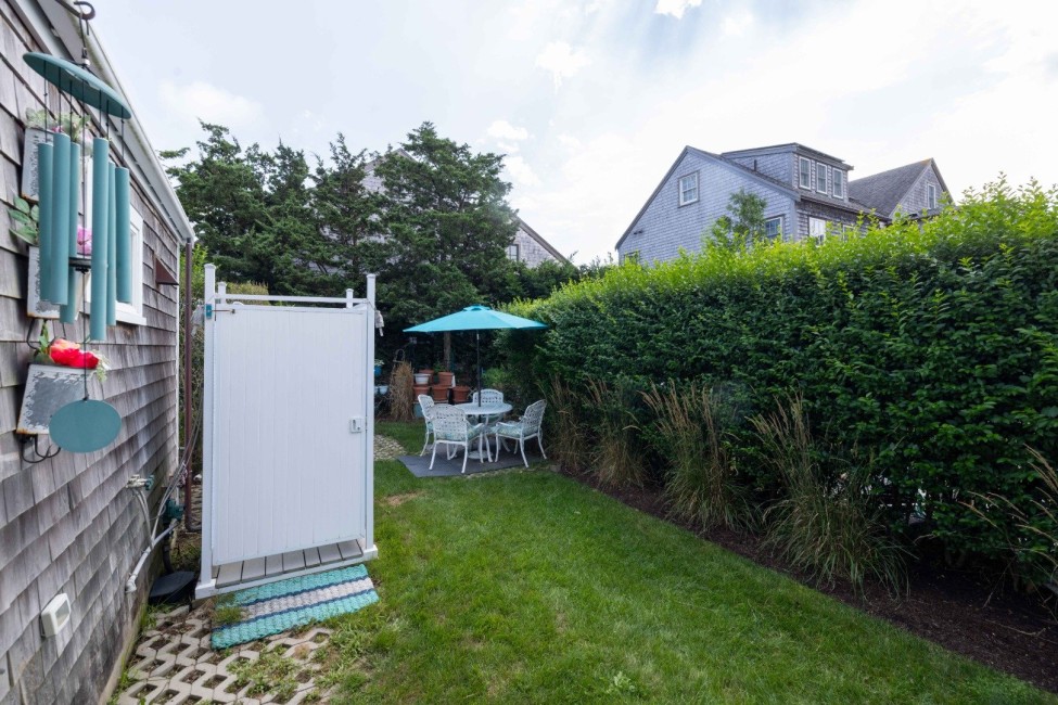  20 Bartlett Road Image 21
                                    