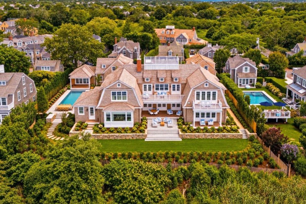  33 Cliff Road Image 2
                                    
