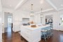 33 Cliff Road Nantucket Thumb 