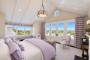 33 Cliff Road Nantucket Thumb 