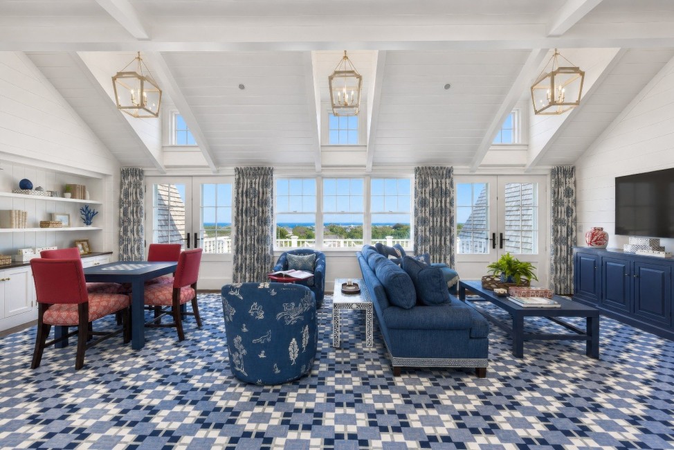  33 Cliff Road Image 12
                                    