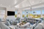 33 Cliff Road Nantucket Thumb 