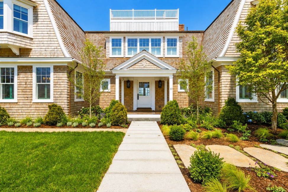 33 Cliff Road Image 3
                                    