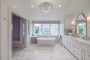 33 Cliff Road Nantucket Thumb 