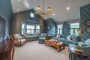 33 Cliff Road Nantucket Thumb 