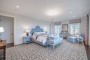 33 Cliff Road Nantucket Thumb 