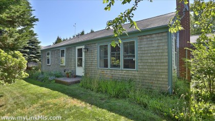 16 Allens Lane Mid Island