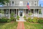 17 Washaman Avenue Nantucket Thumb 