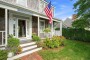 17 Washaman Avenue Nantucket Thumb 