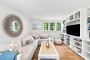 17 Washaman Avenue Nantucket Thumb 