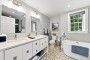 17 Washaman Avenue Nantucket Thumb 