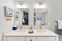 17 Washaman Avenue Nantucket Thumb 