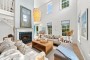 17 Washaman Avenue Nantucket Thumb 