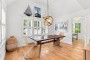 17 Washaman Avenue Nantucket Thumb 