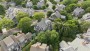 17 Washaman Avenue Nantucket Thumb 