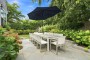 17 Washaman Avenue Nantucket Thumb 