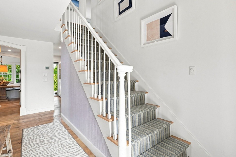  17 Washaman Avenue Image 36
                                    