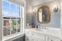 17 Washaman Avenue Nantucket Thumb 
