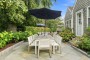 17 Washaman Avenue Nantucket Thumb 
