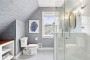 17 Washaman Avenue Nantucket Thumb 