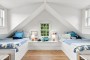 17 Washaman Avenue Nantucket Thumb 