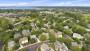 17 Washaman Avenue Nantucket Thumb 