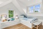 17 Washaman Avenue Nantucket Thumb 