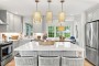 17 Washaman Avenue Nantucket Thumb 