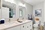 17 Washaman Avenue Nantucket Thumb 