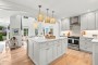 17 Washaman Avenue Nantucket Thumb 