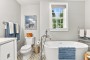 17 Washaman Avenue Nantucket Thumb 